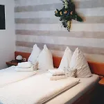 Gaestehaus Scharler Guest house 3*