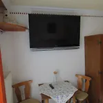 Gaestehaus Scharler Neukirchen am Grossvenediger