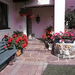 Guest house Gaestehaus Scharler 3*
