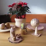 Guest house Gaestehaus Scharler 3*