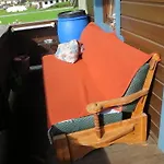 Guest house Gaestehaus Scharler Neukirchen am Grossvenediger
