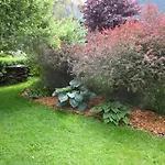 Guest house Gaestehaus Scharler