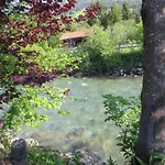 Gaestehaus Scharler Neukirchen am Grossvenediger