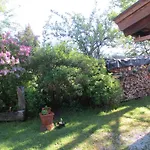 Guest house Gaestehaus Scharler Neukirchen am Grossvenediger