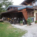 Guest house Gaestehaus Scharler