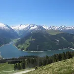 Gaestehaus Scharler