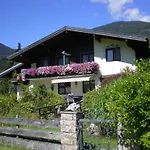 Gaestehaus Scharler Neukirchen am Grossvenediger