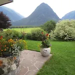 Gaestehaus Scharler Guest house
