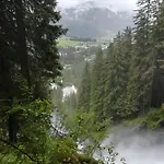 Gaestehaus Scharler 3* Neukirchen am Grossvenediger